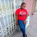 Profile Picture of Ejimadu Ngozi (@ejimadungozi) on Instagram