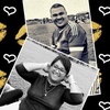 Profile Picture of Charlene Moses (@charlenemoses0) on Tiktok