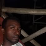 Profile Picture of Bradley Scott (@Bradley-Scott) on Facebook