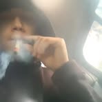 Profile Picture of Connor Trimble (@Connor-Trimble) on Facebook