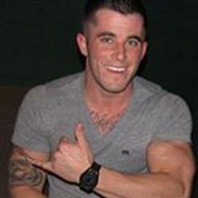 Profile Picture of Zach Brink (@ZachClubLaVela) on Twitter