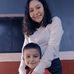 Profile Picture of Idalmi Medrano (@yuseyri.medrano) on Facebook