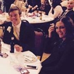 Profile Picture of Micah Bryant Lahr (@micahlahr) on Instagram
