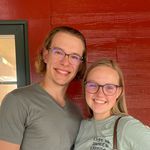 Profile Picture of Jonathon Rush (@jonathonmrush) on Instagram