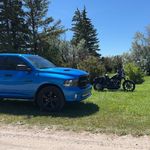 Profile Picture of Scott Bergen (@scottiebergen) on Instagram