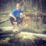 Profile Picture of Tommy Glenn (@tomrobglenn) on Instagram