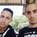 Profile Picture of Clara Belkis Gardon Hernandez (@Clara-Belkis-Gardon-Hernandez) on Facebook