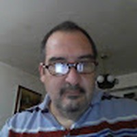 Profile Picture of Jose David Ferreiro Blanco (@jose-david-ferreiro-blanco) on Quora