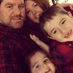 Profile Picture of Ken Chisholm (@onepunch28) on Instagram
