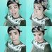 Profile Picture of Jerome Abiner (@jerome.abiner) on Facebook