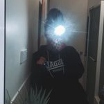 Profile Picture of ᴍᴀᴄᴋᴇɴᴢɪᴇ ᴘᴇʀʀʏ (@mackenzie.perry121) on Instagram