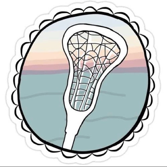 Profile Picture of Katherine Spiro (@katherine109876) on Poshmark