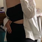 Profile Picture of ✨Mili✨ (@yuridia_alvarez_) on Instagram