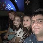 Profile Picture of Lori Perry Oram (@lori.p.oram) on Instagram