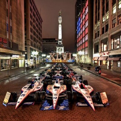 Profile Picture of John Reuter (@jrreuter2) on Twitter