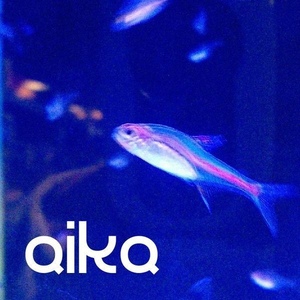 Profile Picture of Aika Maeda (@285195581) on Myspace