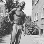 Profile Picture of Haben Goytom - tekle (@goytomteklehaben) on Instagram