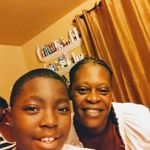Profile Picture of Debbie Lucas (@debbie.lucas.52206) on Instagram