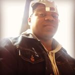 Profile Picture of Jonathan Roland (@jcartier2456) on Instagram