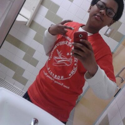 Profile Picture of Chad Simon (@chadsimon6) on Twitter