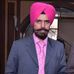 Profile Picture of Tarlochan Singh Doll (@tarlochan.singhdoll) on Facebook
