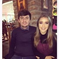 Profile Picture of Sean Devine (@sean-devine-31) on Quora