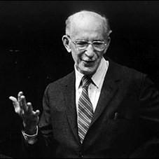 Profile Picture of Bernard Malamud (@410783023) on Myspace