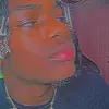 Profile Picture of CharlesCausey (@@officialcharlescausey) on Tiktok