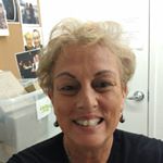 Profile Picture of Nancy Bowen (@n.j.bowen) on Instagram