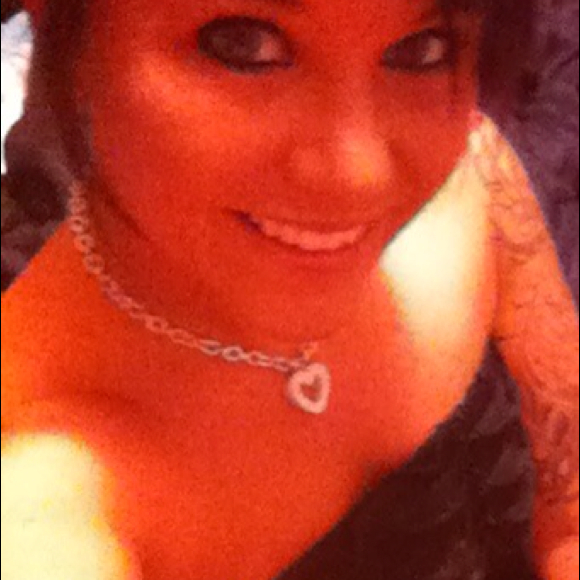 Profile Picture of Jamie Bilyk (@jamie0719) on Poshmark