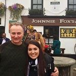 Profile Picture of Chuck McLaughlin (@chuckmc89) on Instagram