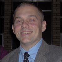 Profile Picture of Craig Csontos (@craig-csontos) on Quora