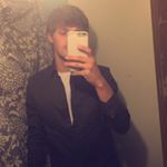 Profile Picture of seanwerner97 (@@seanwerner97) on Tiktok