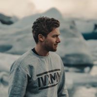 Profile Picture of Jacob Nordin (@jacob-nordin-4) on Quora