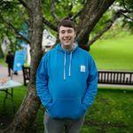 Jonathan Fenwick - Instagram Profile Picture of Jonathan Fenwick (@jonathan4647) on Instagram