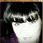 Profile Picture of Lee Ann Peters (@leeannpeters65) on Pinterest