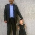 Profile Picture of Arnaldo Roque Sorocaba (@arnaldosorocaba) on Instagram