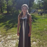 Profile Picture of Crystal Kelly (@crystal-kelly-23) on Quora