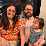 Profile Picture of Candace McSweeney (@candace.spivey) on Facebook