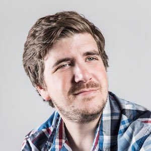 Profile Picture of Jason Skinner (@jasonskinner) on Twitter