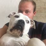Profile Picture of Paul Stachelscheid (@paulstachelscheid) on Instagram