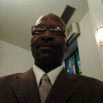 Profile Picture of Shawn Mcclary (@smookkee) on Instagram