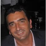 Profile Picture of Vicken Arslanian (@vickenarslanian) on Instagram
