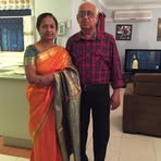 Profile Picture of Padmani Singh (@padmani.singh.96) on Facebook