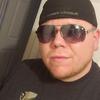 Profile Picture of Dave Knott (@@daveknott86) on Tiktok
