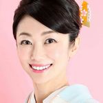 Profile Picture of 田鹿千華 (@chikatajika_official) on Instagram