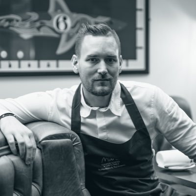 Profile Picture of John Walton (@johnwalton46) on Twitter