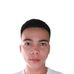 Profile Picture of Edmon Chad Racho Maturan III (ムみタの) (@Edmon-Chad-Racho-Maturan-III) on Facebook