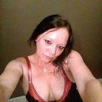 Profile Picture of Tammy Elizabeth Cotton (@tammy.cotton.5492) on Instagram