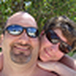 Profile Picture of Peter And Amy Revelas (@peter revelas) on Flickr